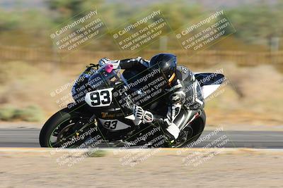 media/Oct-06-2024-Race Pace (Sun) [[d7d39ec7ad]]/3-Turn 2 Inside Pans (8am)/